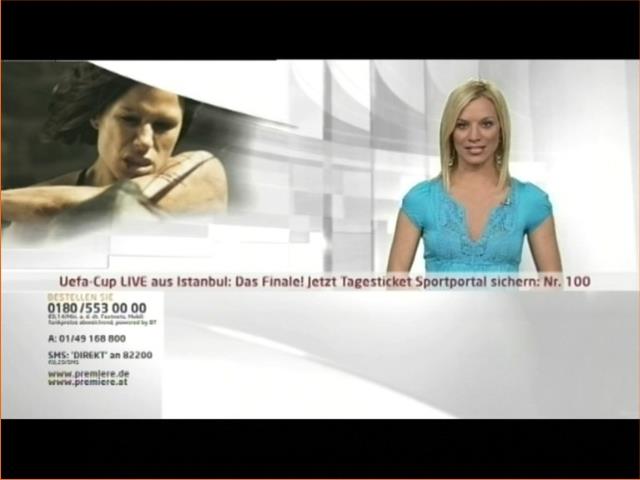 jw_premieredirekt_090514_015.jpg