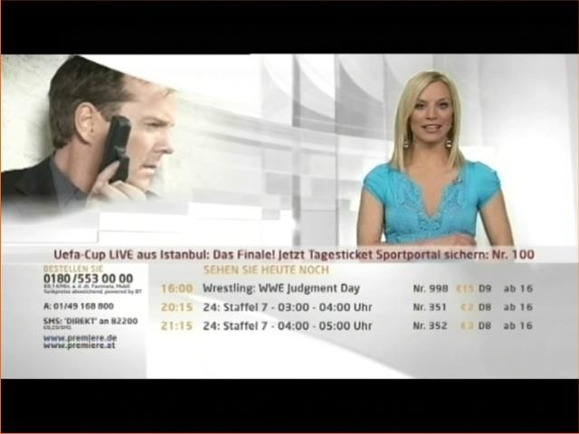 jw_premieredirekt_090514_020.jpg