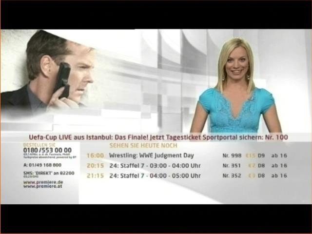 jw_premieredirekt_090514_023.jpg