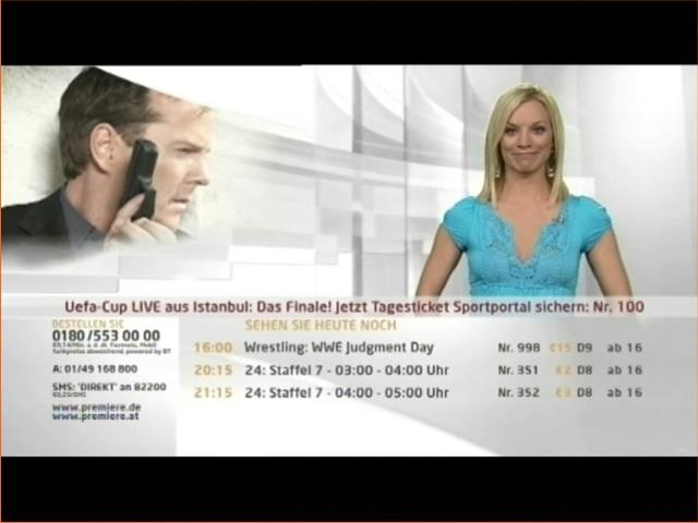 jw_premieredirekt_090514_024.jpg