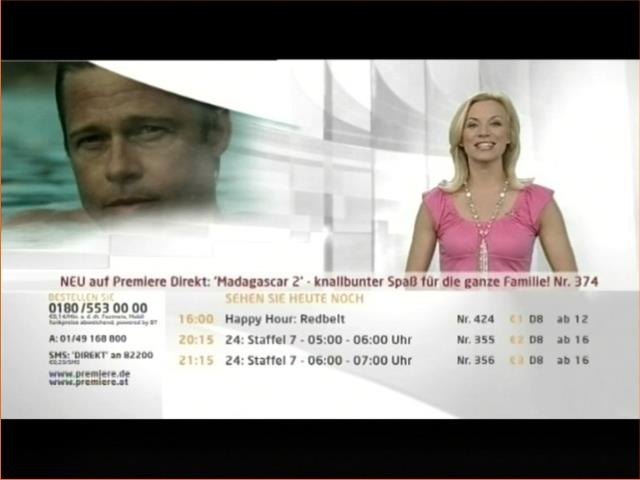 jw_premieredirekt_090528_004.jpg