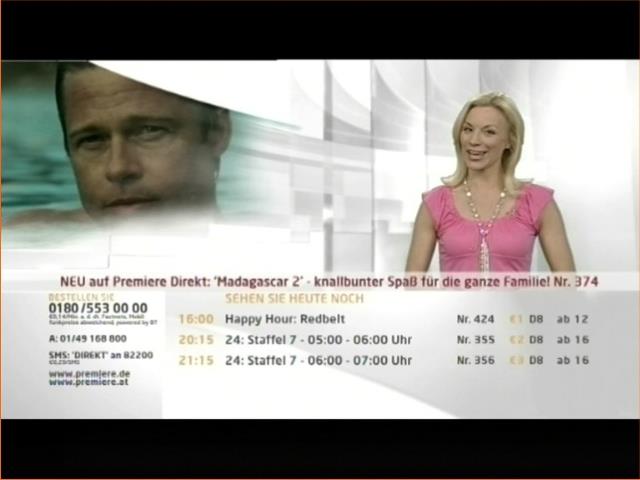 jw_premieredirekt_090528_005.jpg