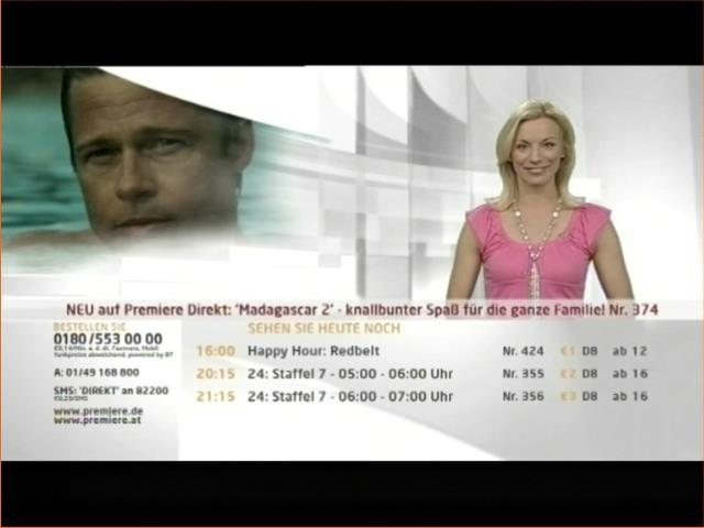 jw_premieredirekt_090528_006.jpg