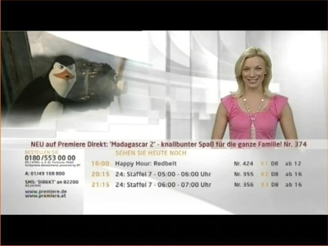 jw_premieredirekt_090528_011.jpg