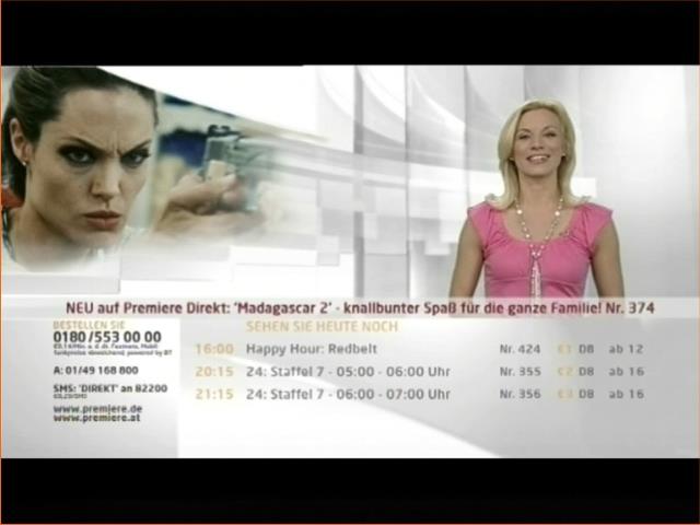 jw_premieredirekt_090528_019.jpg