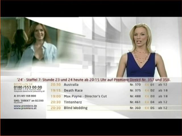 jw_premieredirekt_090611_015.jpg