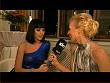 jw_skylounge_090705_014.jpg