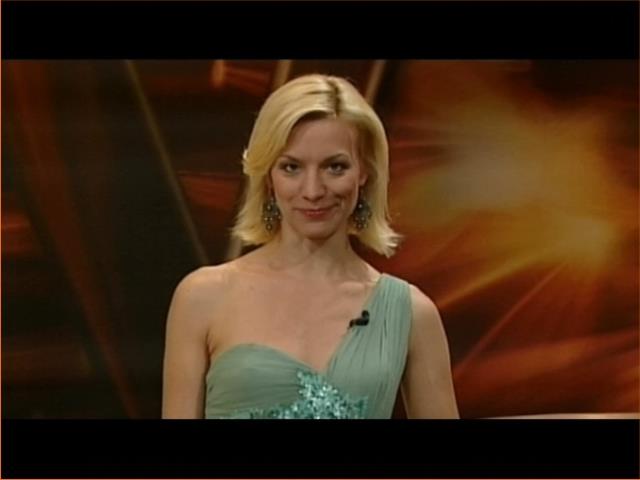 jw_skymagazin_090710_017.jpg