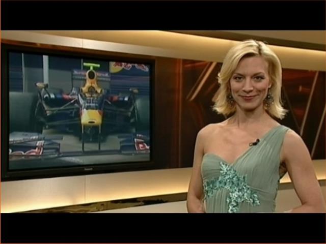 jw_skymagazin_090710_019.jpg