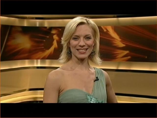 jw_skymagazin_090710_034.jpg