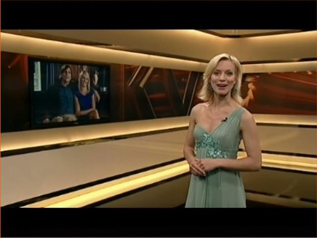 jw_skymagazin_090710_049.jpg