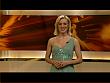 jw_skymagazin_090710_020.jpg