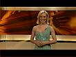 jw_skymagazin_090710_021.jpg