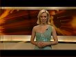 jw_skymagazin_090710_022.jpg