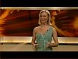 jw_skymagazin_090710_023.jpg