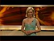 jw_skymagazin_090710_024.jpg