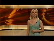 jw_skymagazin_090710_025.jpg