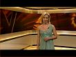 jw_skymagazin_090710_026.jpg