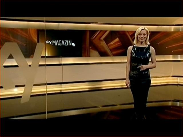 jw_skymagazin_090711_007.jpg