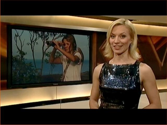 jw_skymagazin_090711_022.jpg