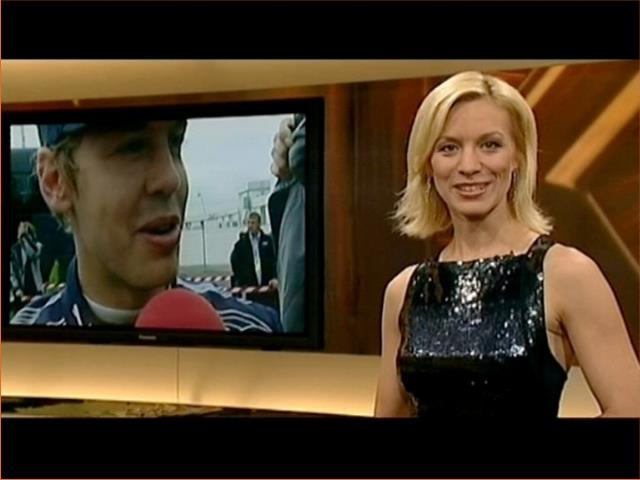 jw_skymagazin_090711_036.jpg