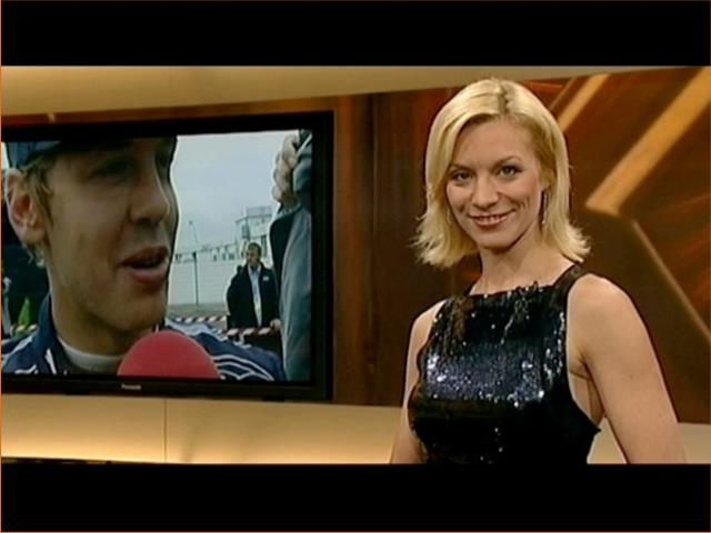 jw_skymagazin_090711_038.jpg