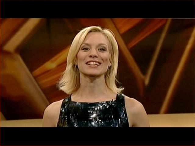 jw_skymagazin_090711_039.jpg
