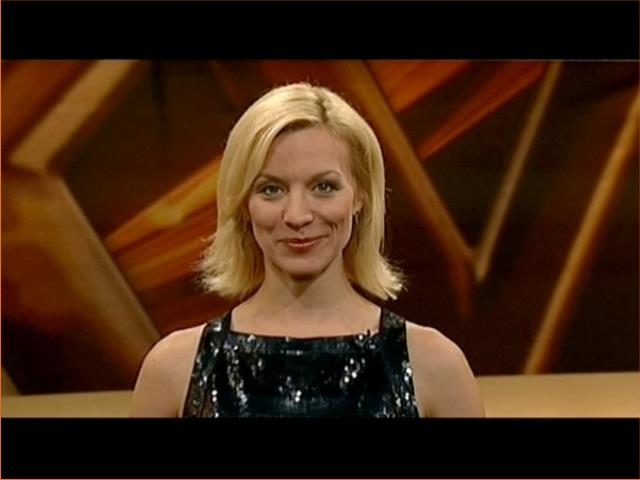 jw_skymagazin_090711_044.jpg