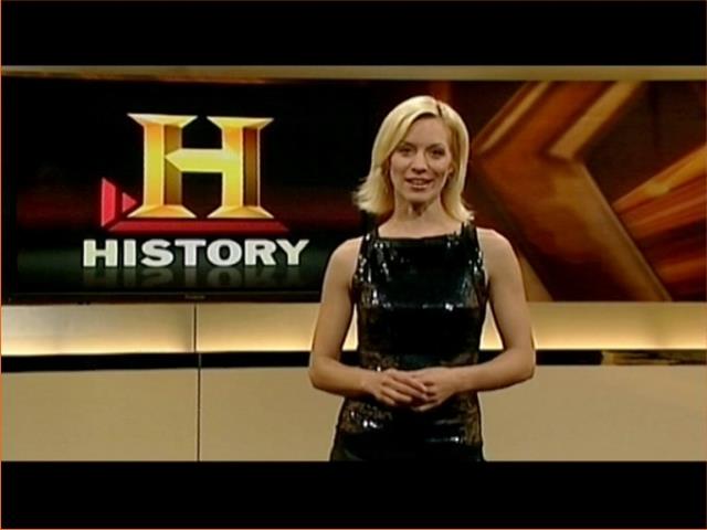 jw_skymagazin_090711_048.jpg