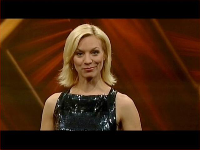 jw_skymagazin_090711_051.jpg
