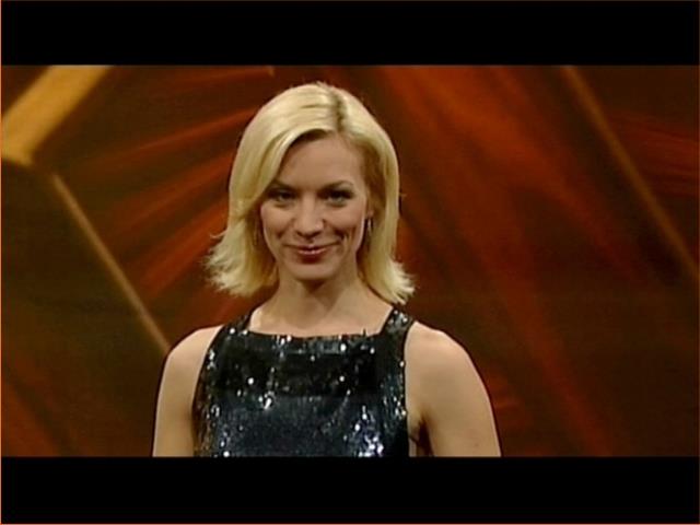 jw_skymagazin_090711_052.jpg