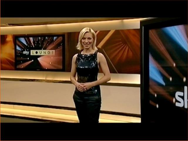 jw_skymagazin_090711_053.jpg