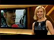 jw_skymagazin_090711_036.jpg