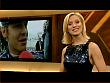 jw_skymagazin_090711_037.jpg