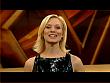 jw_skymagazin_090711_039.jpg