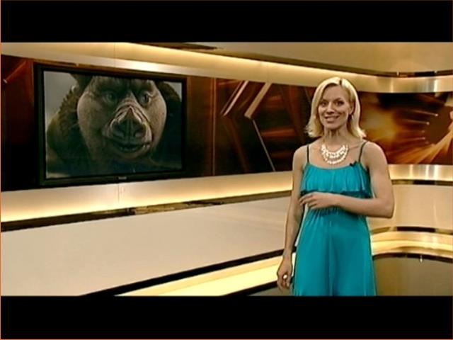 jw_skymagazin_090713_033.jpg