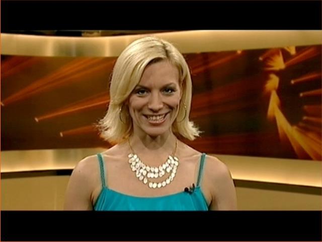jw_skymagazin_090713_036.jpg