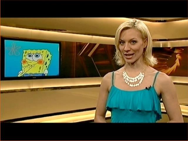 jw_skymagazin_090713_038.jpg