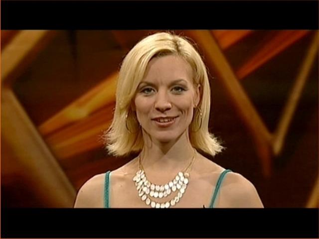 jw_skymagazin_090713_040.jpg