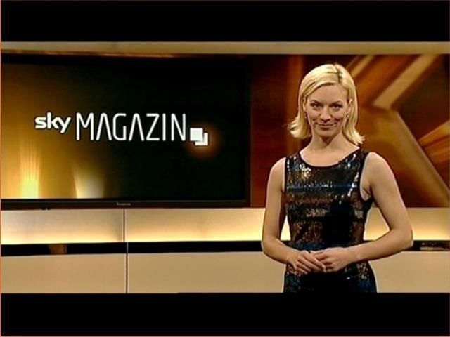 jw_skymagazin_090715_008.jpg