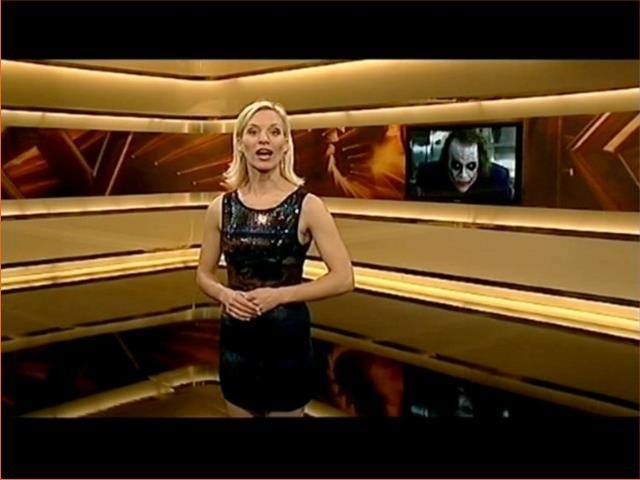 jw_skymagazin_090715_014.jpg