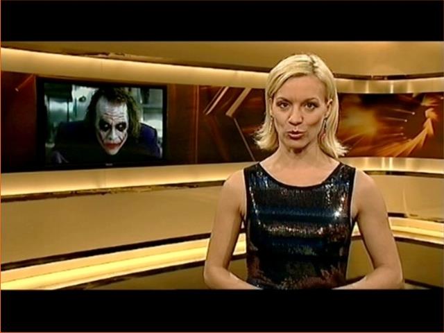 jw_skymagazin_090715_019.jpg