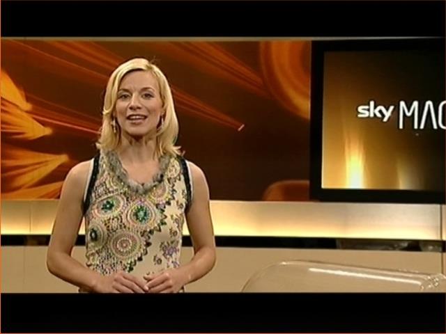 jw_skymagazin_090717_012.jpg