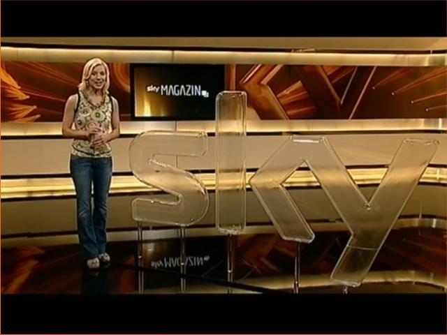 jw_skymagazin_090717_015.jpg