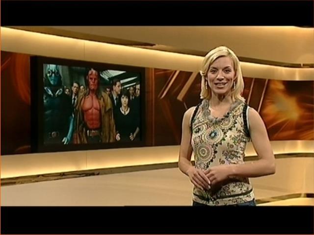jw_skymagazin_090717_023.jpg