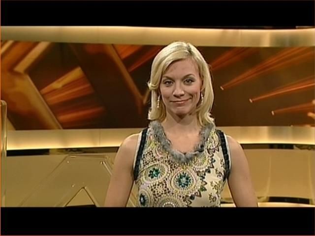 jw_skymagazin_090717_025.jpg