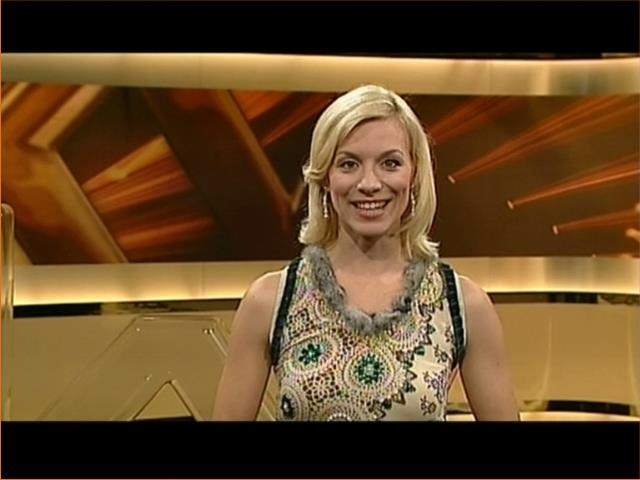 jw_skymagazin_090717_026.jpg