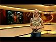 jw_skymagazin_090717_022.jpg