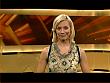 jw_skymagazin_090717_025.jpg