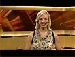 jw_skymagazin_090717_026.jpg